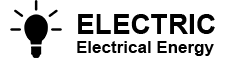Guangzhou Heyulin Technology Co., Ltd.