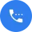 15384423369